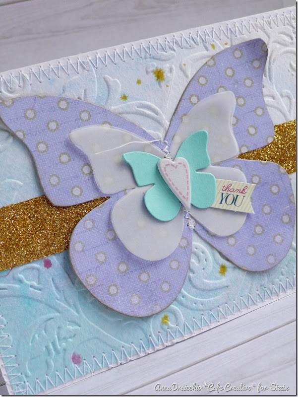 sizzix big shot plus-watercolor textured background-card by cafecreativo (4)