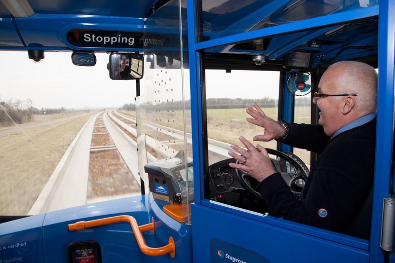 cambridgeshire-guided-busway-9