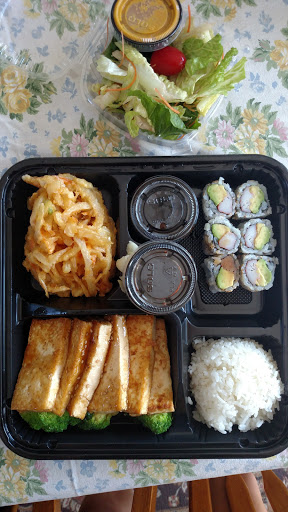 Restaurant «Domo Sushi Restaurant», reviews and photos, 180 NY-25A, Setauket- East Setauket, NY 11733, USA