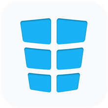 Runtastic Six Pack_ Abs Trainer, Exercises & Custom Workout