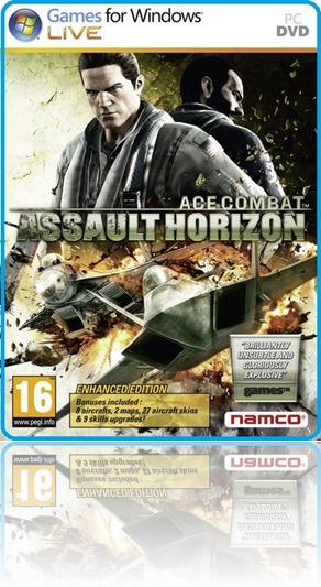 ace-combat-assault-horizon-enhanced-edition