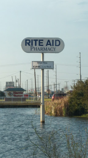 Pharmacy «Rite Aid», reviews and photos, 2014 S Croatan Hwy, Kill Devil Hills, NC 27948, USA
