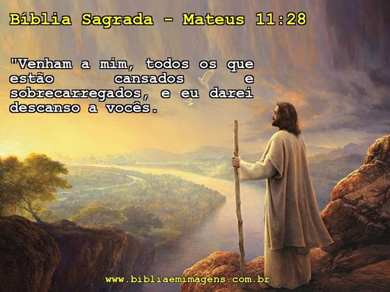 mateus-11-28