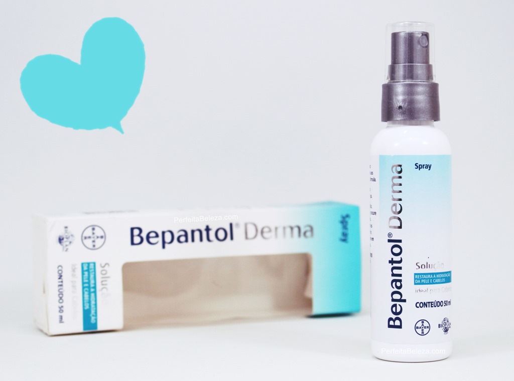 [bepantol%2520derma%255B5%255D.jpg]