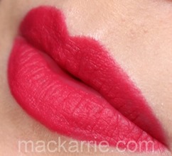 c_AllFiredUpLipstickMAC5