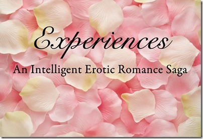 Experiences Rose Petal Image