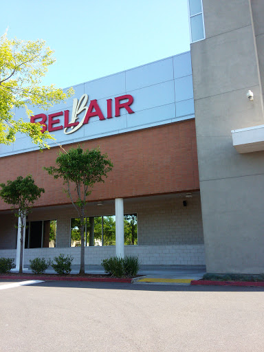 Grocery Store «Bel Air», reviews and photos, 3250 Arena Blvd, Sacramento, CA 95834, USA