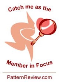 Member Focus 8