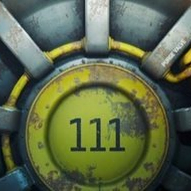 Fallout 4 – So funktioniert das Perk System