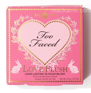 c_YourLoveIsKingLoveFlushBlushTooFaced