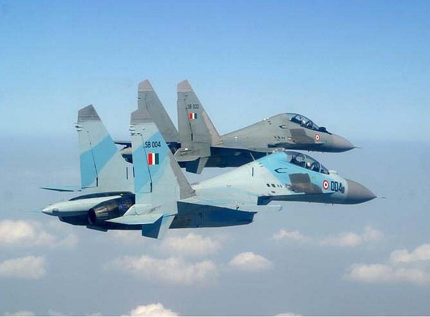 [IAF-Su-30MKI-Su-30K-001%255B2%255D.jpg]