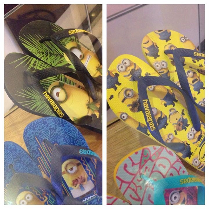 [havaianas%2520minions%25202016%255B4%255D.jpg]