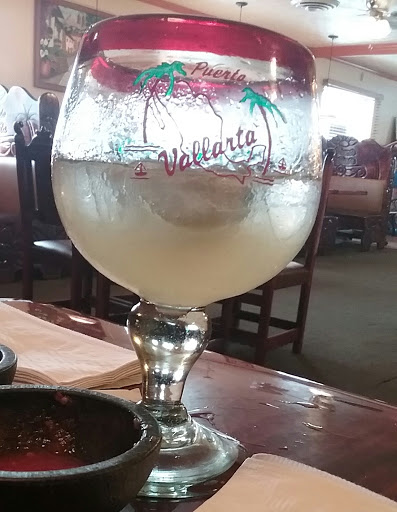 Restaurant «Puerto Vallarta Mexican Restaurant», reviews and photos, 4000 N Broadway Ave, Muncie, IN 47304, USA