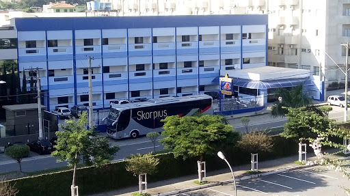 Scorpius Agência de Viagens e Turismo, Av. Dr. Pedro Soares de Camargo, 543 - Anhangabaú, Jundiaí - SP, 13208-080, Brasil, Agncia_de_Turismo, estado Sao Paulo