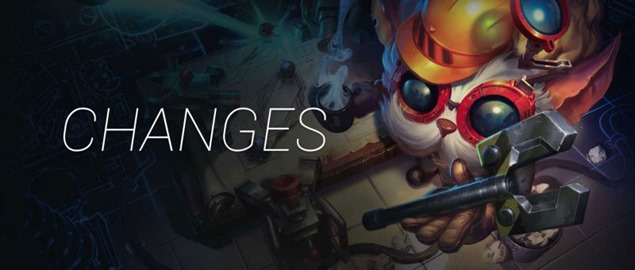 league of legends changes 01