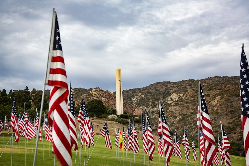 pepperdine flags-16