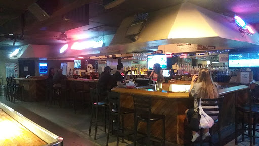 Bar «Office Sports Bar», reviews and photos, 330 S Gilbert Rd # 3, Mesa, AZ 85204, USA