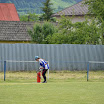 DSC_0246.JPG