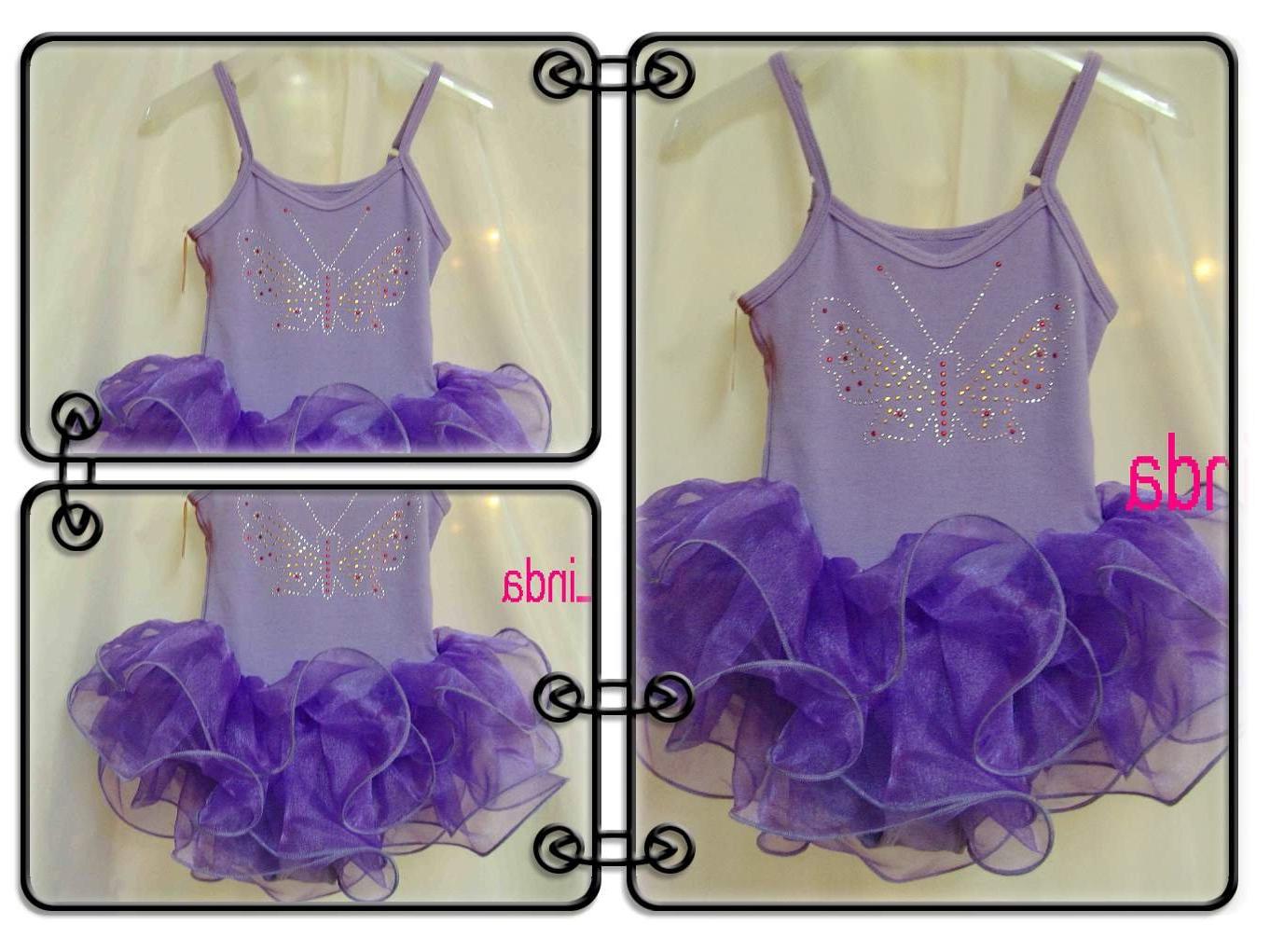 Color:purple, Fabric: 95 