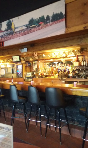 Bar «Stagecoach», reviews and photos, 2077 CO-83, Franktown, CO 80116, USA