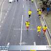 carreradelsur2015-0868.jpg