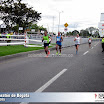 mmb21k2015-0099.jpg