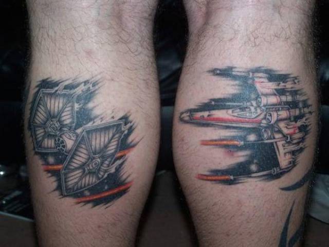 [star-wars-tattoos-017%255B2%255D.jpg]