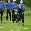 DSC_0293.JPG