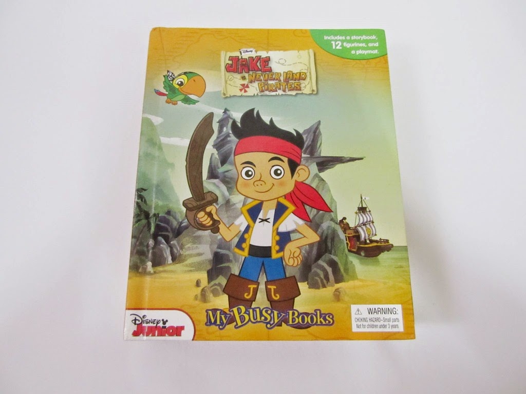 [jake%2520and%2520the%2520neverland%2520pirates%2520busy%2520book%255B3%255D.jpg]