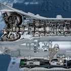 4 Questions You Might Be Afraid to Ask About Your Car post image