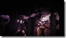 JoJo no Kimyou na Bouken Stardust Crusaders Egypt Hen - 26.mkv_snapshot_15.46_[2015.01.31_00.10.09]