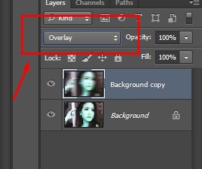 [tutorial-efek-photoshop-efek3.jpg]