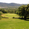 Golftour Mai 2009 051.jpg