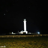 Point Arena Lighthouse, California, EUA