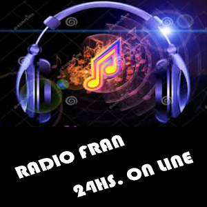 Download Radio Fran For PC Windows and Mac