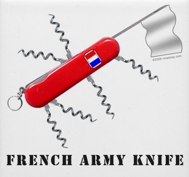 [french_army_knife_tile_coaster%255B4%255D.jpg]