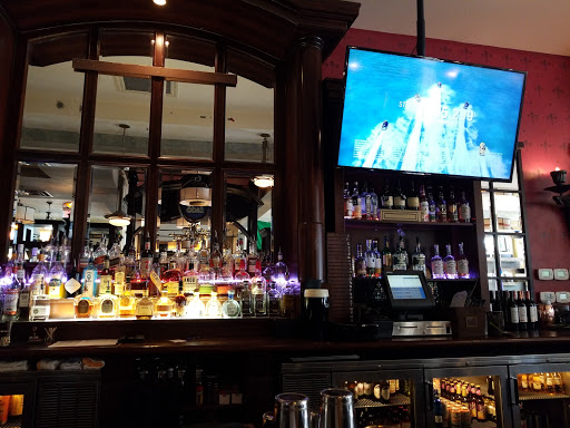 Irish Pub «Fado Irish Pub Annapolis», reviews and photos, 1 Park Pl #7, Annapolis, MD 21401, USA