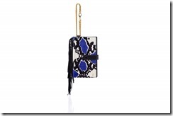 Audrey Wallet_Cobalt Snake (2)