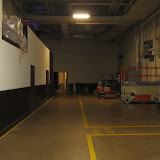 Backstage at the Grand Ole Opry in Nashville TN 09032011b