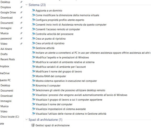 sistema-gestione-attività-godmode