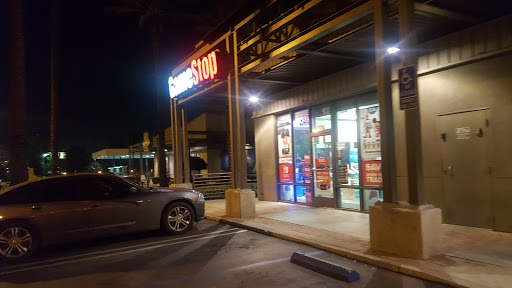 Video Game Store «GameStop», reviews and photos, 7902 Van Nuys Blvd, Panorama City, CA 91402, USA