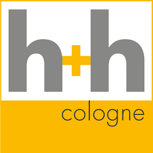 Download h+h cologne For PC Windows and Mac