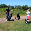 Golftour Mai 2009 026.jpg
