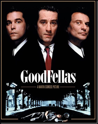 goodfellas