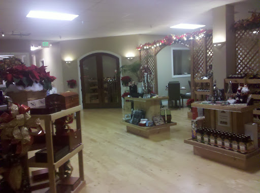 Wine Store «Napa Valley Wine & Cigar», reviews and photos, 161 Silverado Trail, Napa, CA 94559, USA