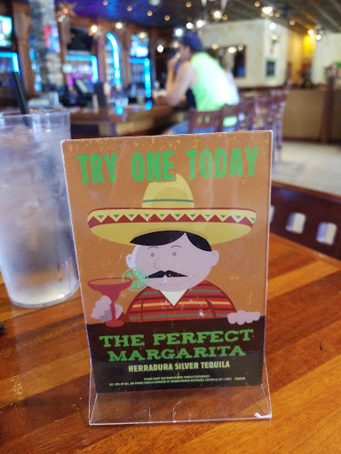 Mexican Restaurant «Cantina 109», reviews and photos, 9908 Gulf Coast Main St, Fort Myers, FL 33913, USA