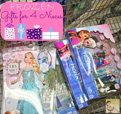 FROZEN gifts for nieces[6]