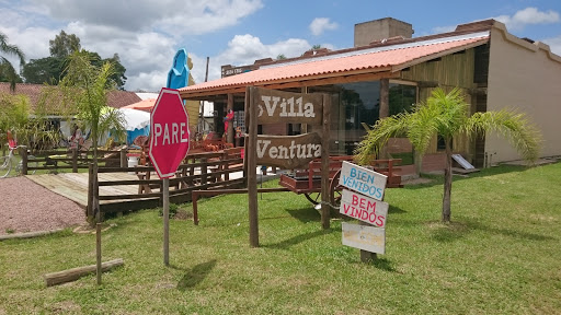 Villa Ventura, Av. Olavo Chaves de Oliveira, 10, Eldorado do Sul - RS, 92990-000, Brasil, Loja_de_Bricolagem, estado Rio Grande do Sul