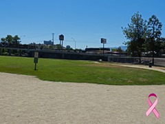 Medford Dog Park