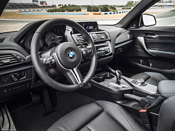 BMW-M2_Coupe_2016_1600x1200_wallpaper_28